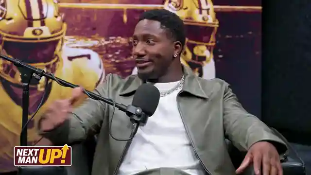 washington-commanders-new-star-debo-samuel-igniting-passion-and-legacy