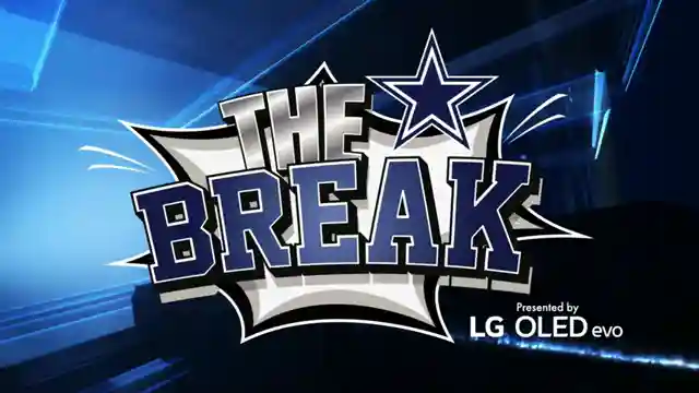 dallas-cowboys-latest-signings-and-events-update