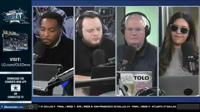 dallas-cowboys-latest-signings-and-events-update