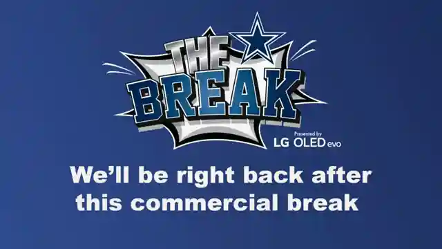 dallas-cowboys-latest-signings-and-events-update