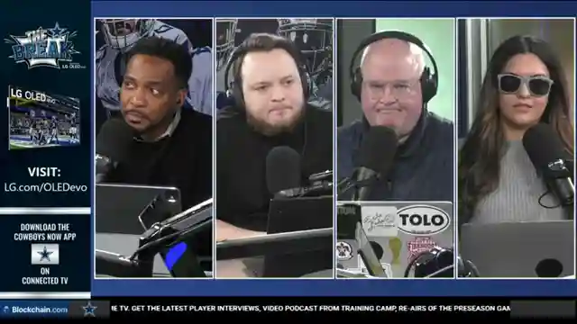 dallas-cowboys-latest-signings-and-events-update