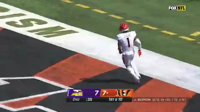 jamarr-chase-dominates-explosive-touchdowns-propel-cincinnati-bengals-to-victory