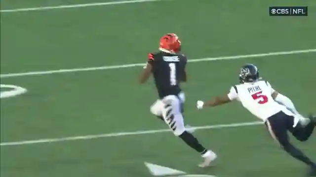 jamarr-chase-dominates-explosive-touchdowns-propel-cincinnati-bengals-to-victory