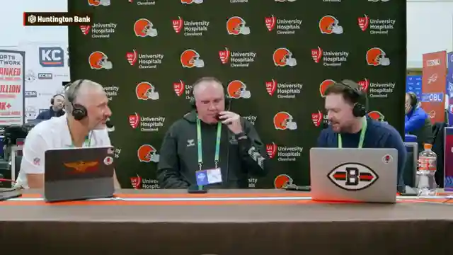 nfl-draft-analysis-evaluating-prospects-and-quarterback-potential