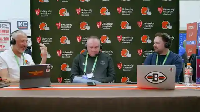 nfl-draft-analysis-evaluating-prospects-and-quarterback-potential