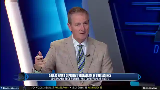 dallas-cowboys-off-season-dante-fowlers-return-and-draft-prospects