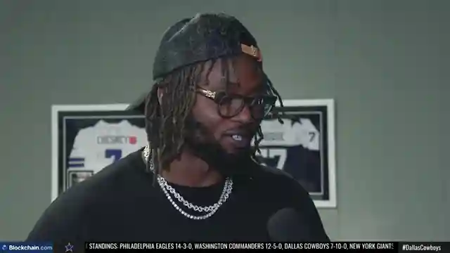 dallas-cowboys-off-season-dante-fowlers-return-and-draft-prospects