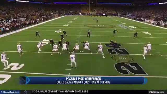 dallas-cowboys-off-season-dante-fowlers-return-and-draft-prospects