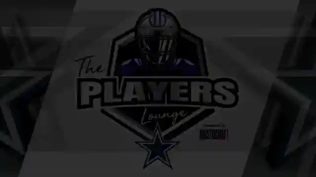 dallas-cowboys-players-lounge-free-agency-moves-and-draft-analysis