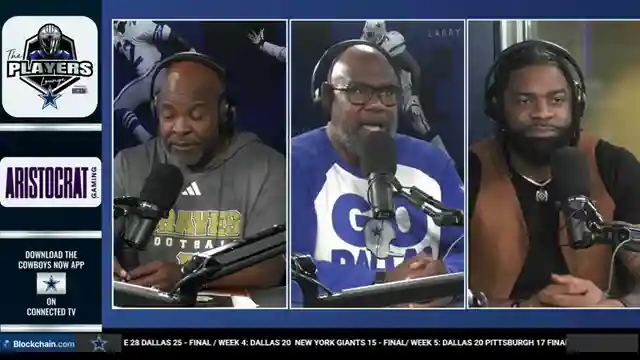 dallas-cowboys-players-lounge-free-agency-moves-and-draft-analysis