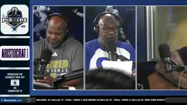 dallas-cowboys-players-lounge-free-agency-moves-and-draft-analysis