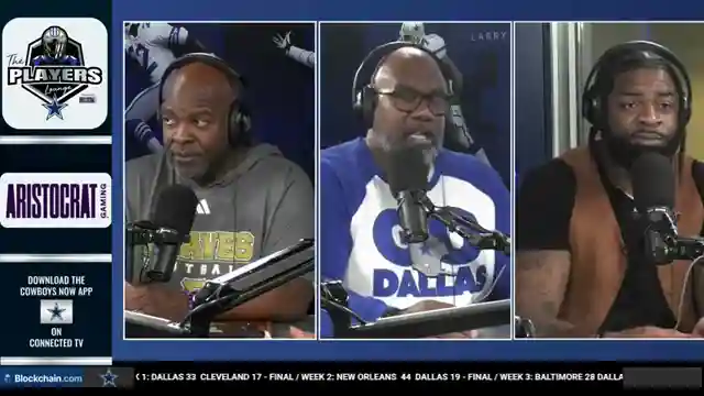dallas-cowboys-players-lounge-free-agency-moves-and-draft-analysis