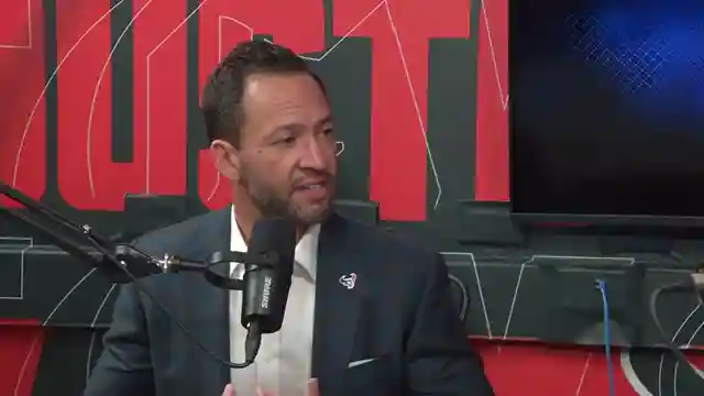 exclusive-houston-texans-new-president-mike-tomman-talks-future-and-culture