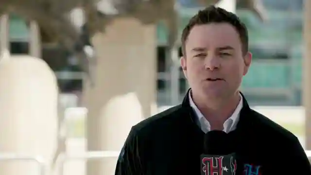 exclusive-houston-texans-new-president-mike-tomman-talks-future-and-culture