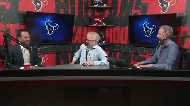 exclusive-houston-texans-new-president-mike-tomman-talks-future-and-culture