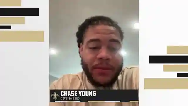 chases-return-to-saints-teammates-health-and-optimism
