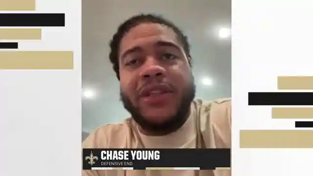 chases-return-to-saints-teammates-health-and-optimism