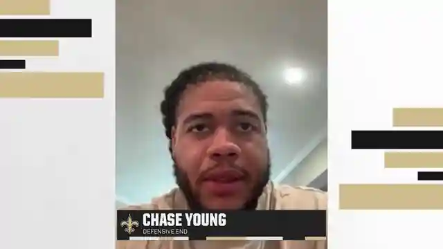 chases-return-to-saints-teammates-health-and-optimism