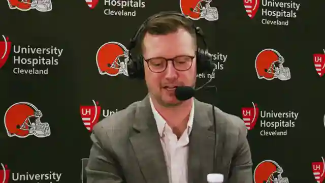 nfl-draft-analysis-qb-prospects-and-offensive-weapons-for-cleveland-browns
