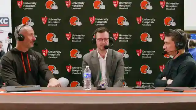 nfl-draft-analysis-qb-prospects-and-offensive-weapons-for-cleveland-browns