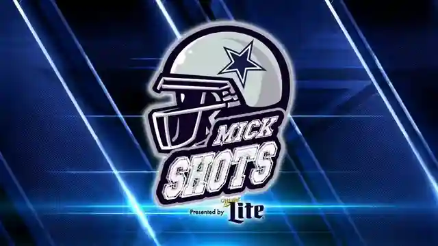 dallas-cowboys-dante-fowlers-return-and-defensive-signings-update