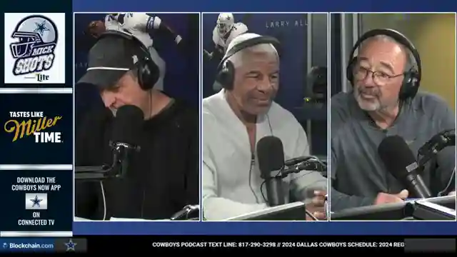 dallas-cowboys-dante-fowlers-return-and-defensive-signings-update