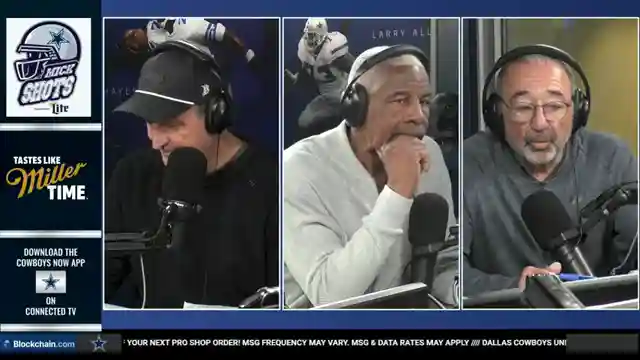 dallas-cowboys-dante-fowlers-return-and-defensive-signings-update