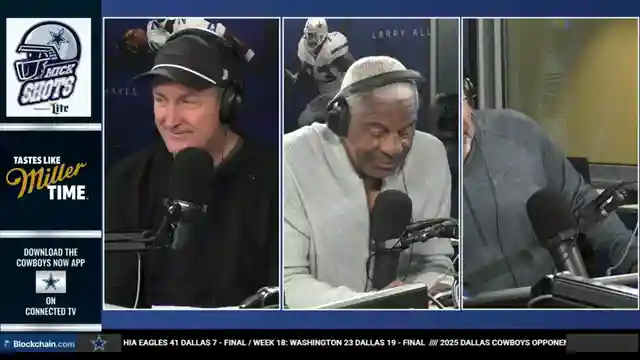 dallas-cowboys-dante-fowlers-return-and-defensive-signings-update