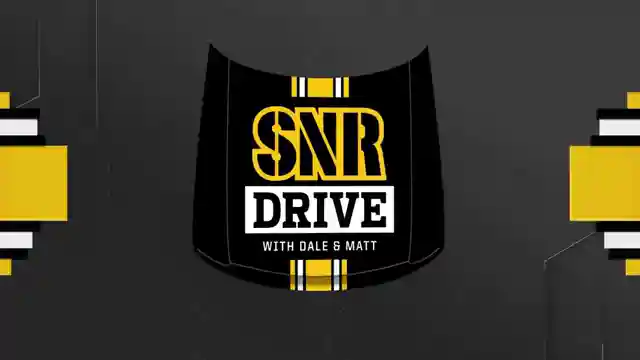 steelers-radio-pierre-resigning-fields-press-conference-nfl-trends