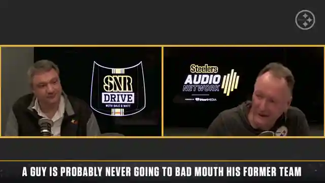 steelers-radio-pierre-resigning-fields-press-conference-nfl-trends