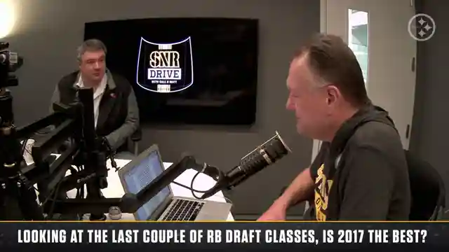 steelers-radio-pierre-resigning-fields-press-conference-nfl-trends