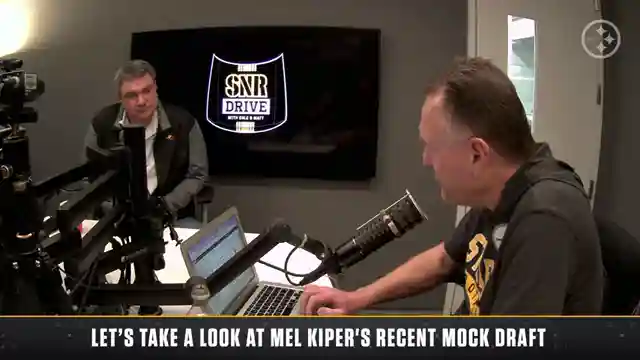 steelers-radio-pierre-resigning-fields-press-conference-nfl-trends