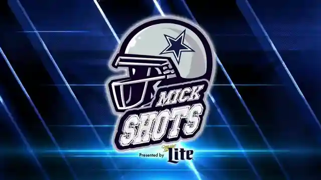 dallas-cowboys-nfl-offseason-moves-analysis-signings-trades-and-departures