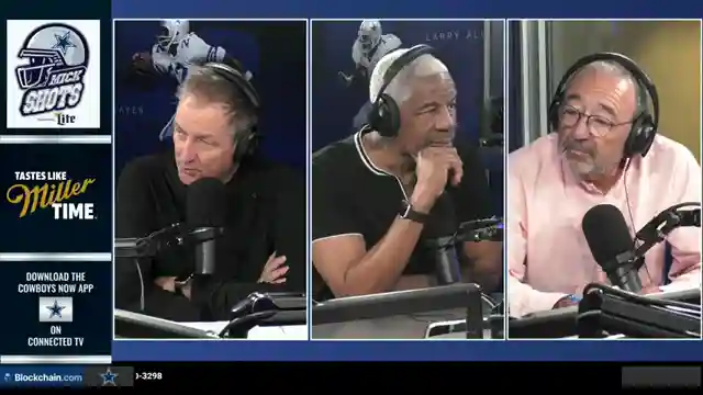 dallas-cowboys-nfl-offseason-moves-analysis-signings-trades-and-departures