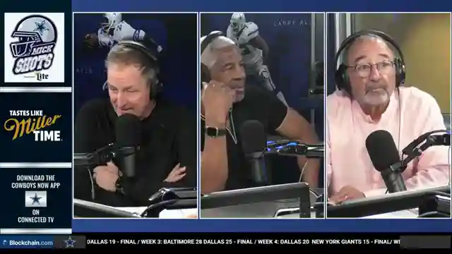 dallas-cowboys-nfl-offseason-moves-analysis-signings-trades-and-departures