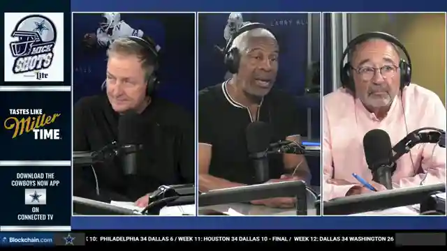 dallas-cowboys-nfl-offseason-moves-analysis-signings-trades-and-departures