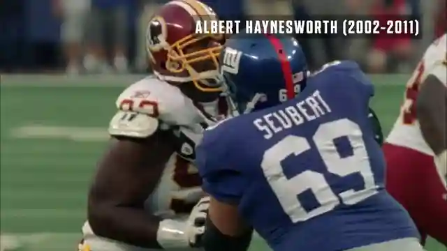 unveiling-forgotten-nfl-legends-portis-moulds-spikes-more