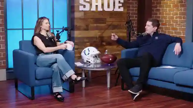 indianapolis-colts-podcast-impactful-new-signings-elevate-team-competitiveness