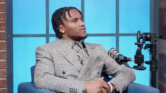 indianapolis-colts-podcast-impactful-new-signings-elevate-team-competitiveness