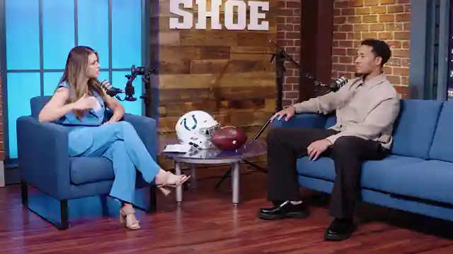 indianapolis-colts-podcast-impactful-new-signings-elevate-team-competitiveness