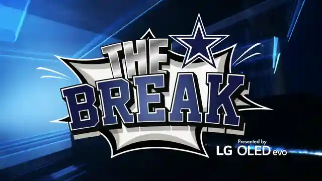 dallas-cowboys-nfl-free-agency-insights-roster-moves-and-strategic-signings