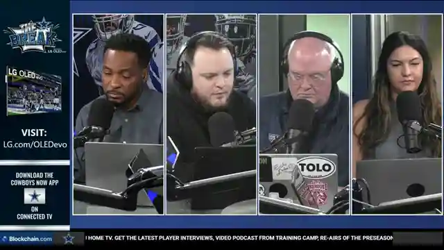 dallas-cowboys-nfl-free-agency-insights-roster-moves-and-strategic-signings