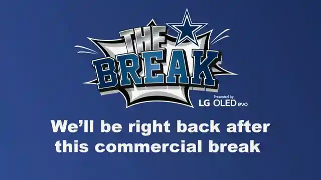 dallas-cowboys-nfl-free-agency-insights-roster-moves-and-strategic-signings