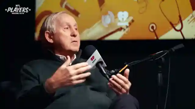 nfl-legend-fran-tarkenton-from-gridiron-greatness-to-business-success