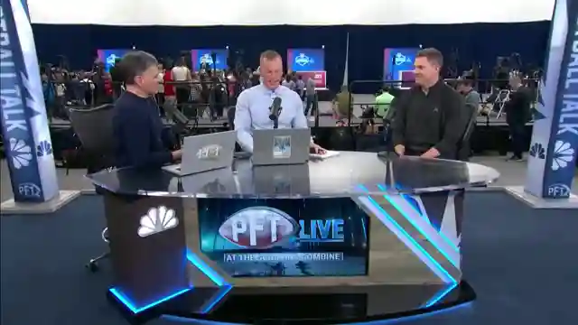 cincinnati-bengals-head-coach-talks-team-challenges-and-player-retention