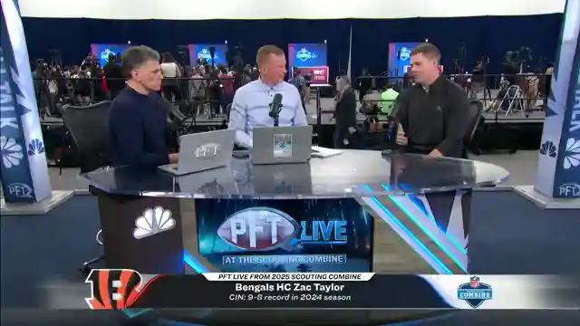 cincinnati-bengals-head-coach-talks-team-challenges-and-player-retention