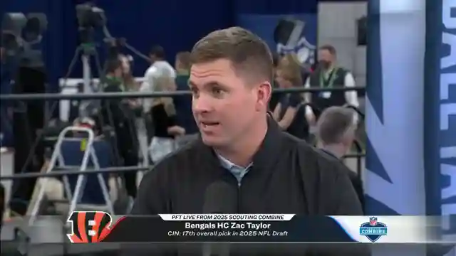 cincinnati-bengals-head-coach-talks-team-challenges-and-player-retention