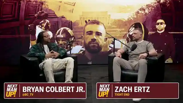 washington-commanders-zack-ur-re-signing-camaraderie-and-season-ahead