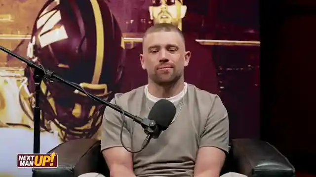 washington-commanders-zack-ur-re-signing-camaraderie-and-season-ahead