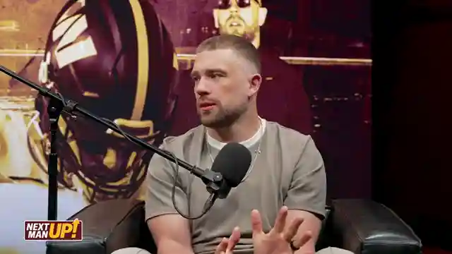 washington-commanders-zack-ur-re-signing-camaraderie-and-season-ahead